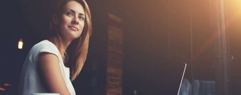 LA VERDAD – Episodio 46: Cómo responder a la afrenta