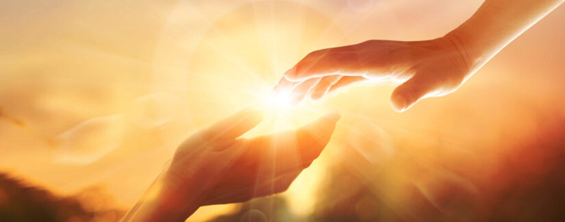 LA VERDAD – Episodio 47: ¿De quién está cerca Dios?