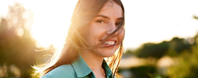 LA VERDAD – Episodio 48: ¿Cuál es la esperanza correcta?