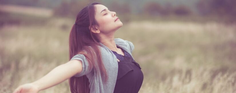 LA VERDAD – Episodio 49: ¿Cómo puedo perdonar?￼