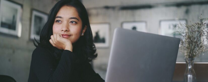 LA VERDAD – Episodio 50 : ¿Cuál es la verdad sobre nosotros?