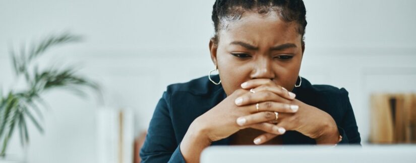 LA VERDAD – Episodio 33: ¿Qué nos deja confusos?￼