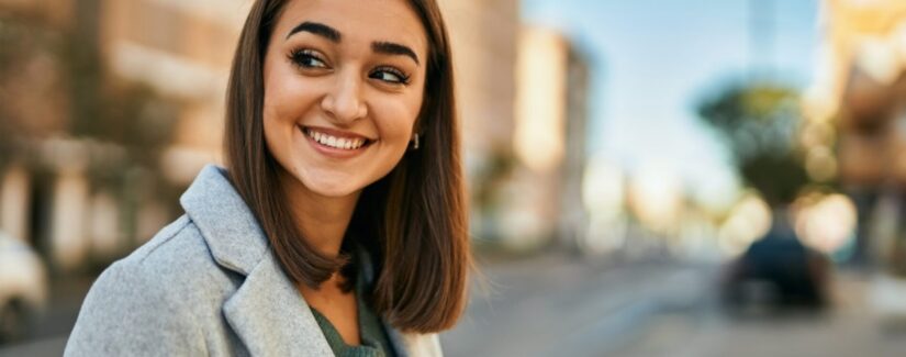 LA VERDAD – EPISODIO 51: ¿Qué hacer por la necesidad que tengo?