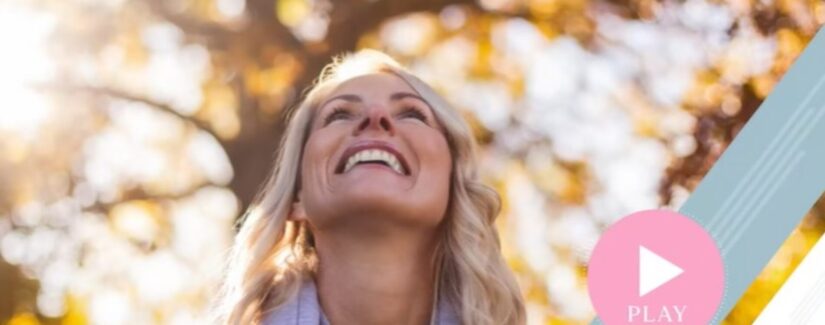 LA VERDAD – Episodio 35: ¡La Verdad está en dirección a lo Alto!￼