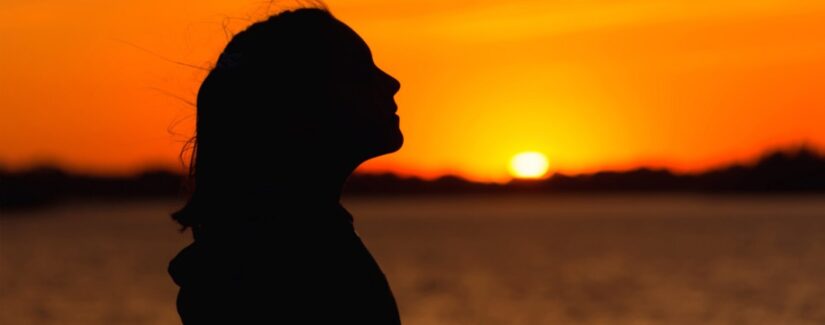 LA VERDAD – Episodio 52: La verdad resplandece la luz