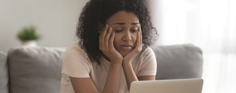 LA VERDAD – Episodio 53: ¿Desánimo o responsabilidad?