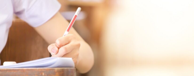 LA VERDAD – Episodio 13 : La verdad que nos prueba