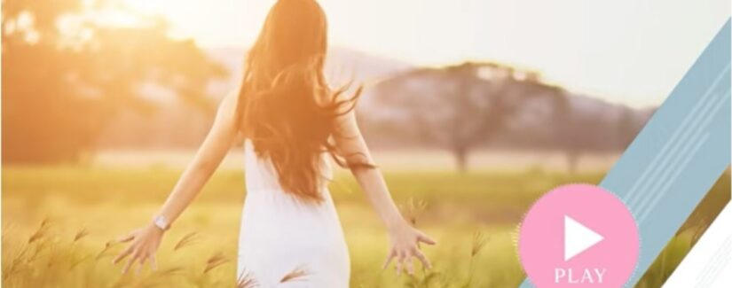 LA VERDAD – Episodio 36: La verdad es hablar y ejecutar