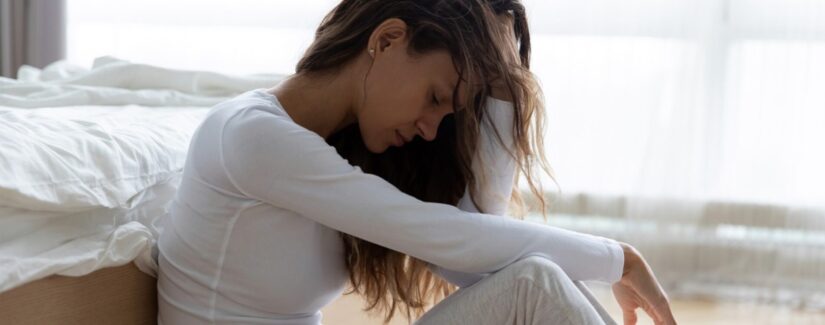 LA VERDAD – Episodio 54 : ¿Cuál es el mal que le condena?