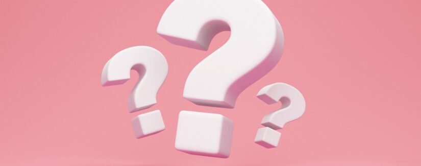 LA VERDAD – Episodio 14 : Lo que la verdad hace