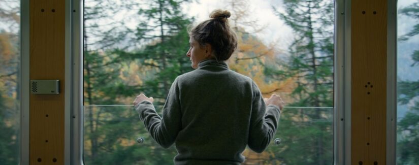 LA VERDAD – Episodio 55 : ¿Cuándo nuestro dar no es válido para Dios?￼