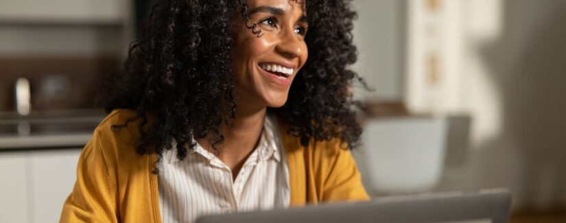 LA VERDAD – Episodio 15: En la verdad no hay injusticia