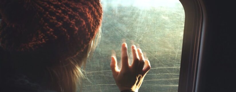 LA VERDAD – Episodio 56: ¿Cuándo soy hipócrita?￼