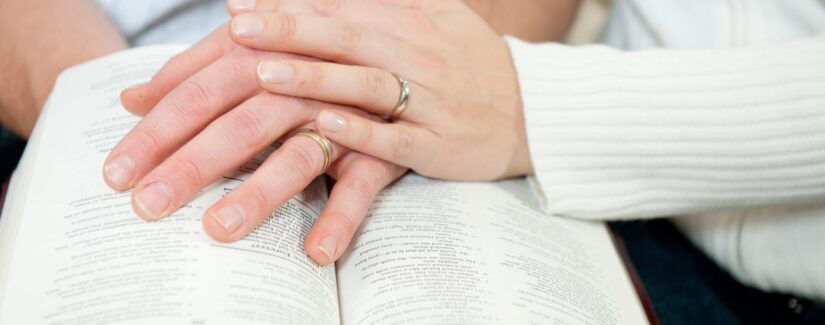 ¿Cómo guardar nuestra Alianza con Dios?