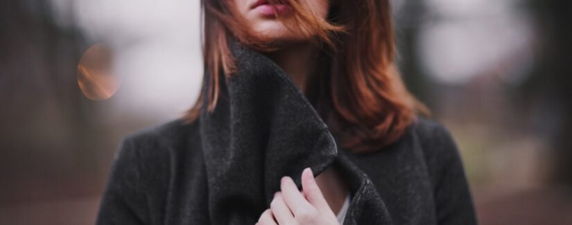 LA VERDAD – Episodio 16: La verdad echa fuera los dioses