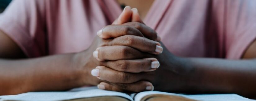 ¡Dios siempre cumple Su Promesa!