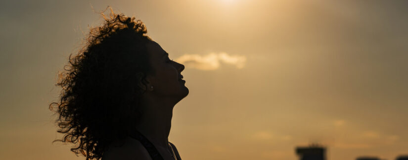 LA VERDAD – Episodio 37: ¿De qué forma usted ve a Dios?