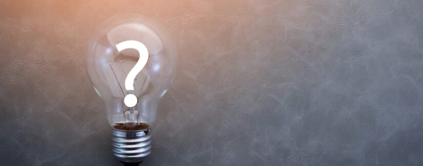 LA VERDAD – Episodio 57: Cuando no se muestra￼