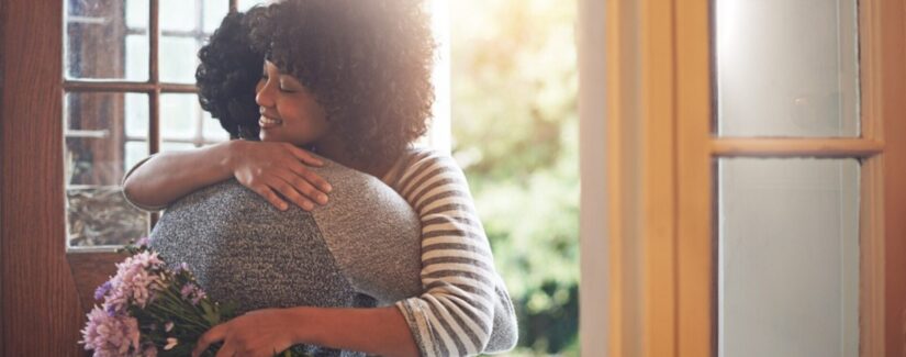 LA VERDAD – Episodio 17: La verdad sirve, es decir, da