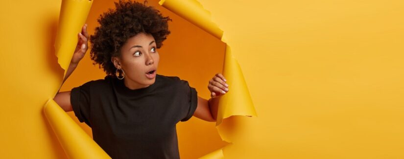 LA VERDAD – Episodio 58: ¿Cuál es la fe que sorprende?