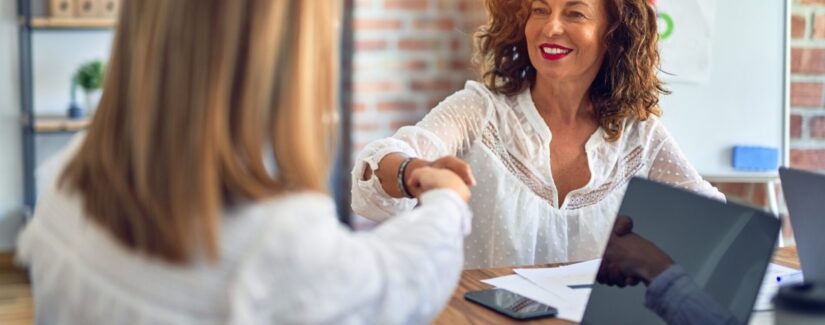 LA VERDAD – Episodio 18: La verdad cumple lo que dice