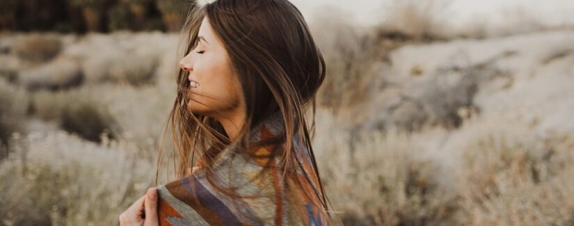 LA VERDAD – Episodio 39: Verdad que dura￼