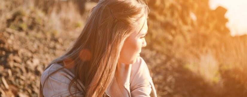 LA VERDAD – Episodio 40: ¿En qué verdad quiere andar?￼