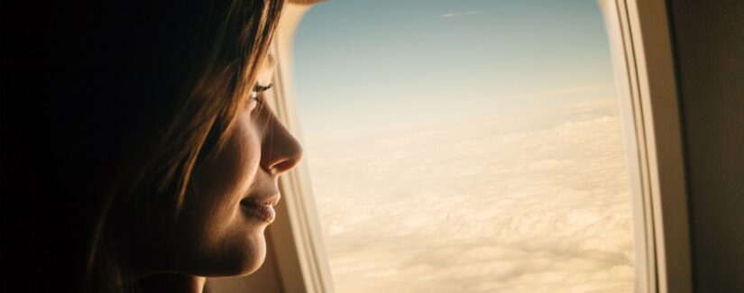 LA VERDAD – Episodio 76: La verdad sobre dejar todo￼