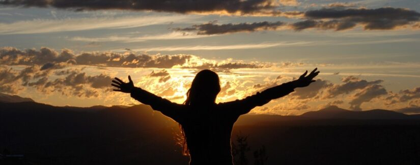 LA VERDAD – Episodio 21 : ¿Quién habitará y morará con Dios?