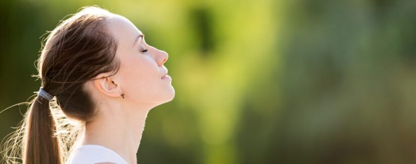 LA VERDAD – Episodio 77: El poder de la fe