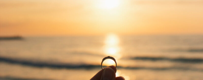 ¿Cómo lidia Dios con la alianza entre usted y Él?