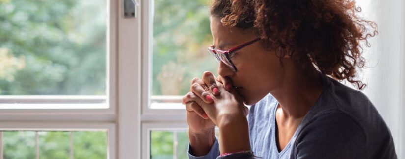 LA VERDAD – Episodio 23: ¿Por qué no veo a Dios en mi vida?