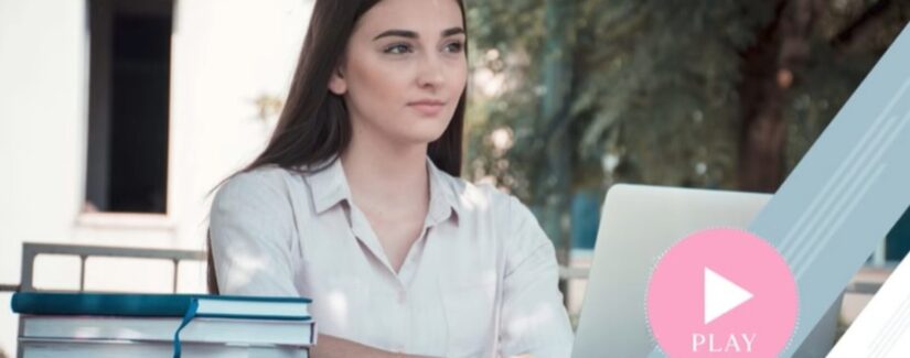 LA VERDAD – Episodio 62 : ¿Qué debo temer?