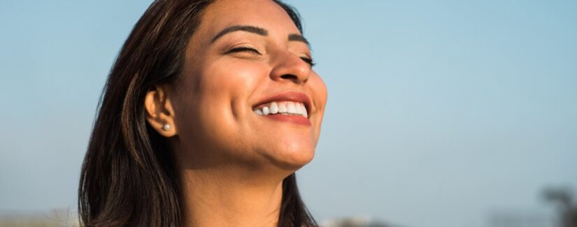 LA VERDAD – Episodio 78: ¿Quién entra en el Reino de Dios y quién queda para atrás?