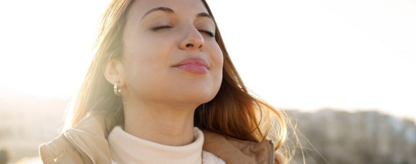 LA VERDAD – Episodio 79: La verdad no da excusas