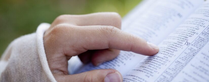 La verdad capacita a aprender