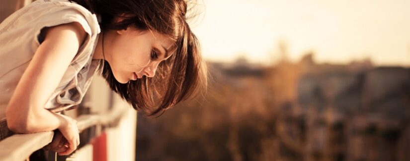 LA VERDAD – Episodio 80: La verdad sale a la luz