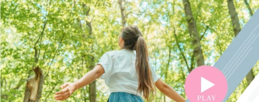 LA VERDAD – Episodio 64: La verdad de quién es digno