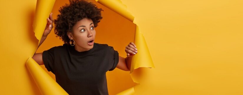 LA VERDAD – Episodio 81: La verdad que nadie imagina￼