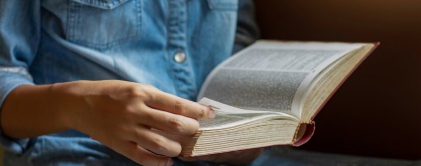 LA VERDAD – Episodio 82: La verdad se cumplirá