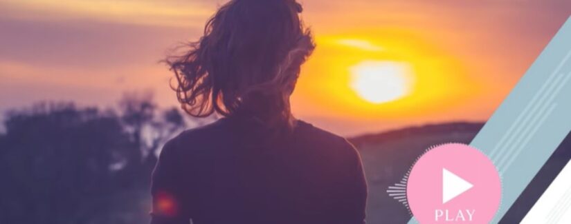 LA VERDAD – Episodio 65: La verdad de quién pierde la vida por Jesús