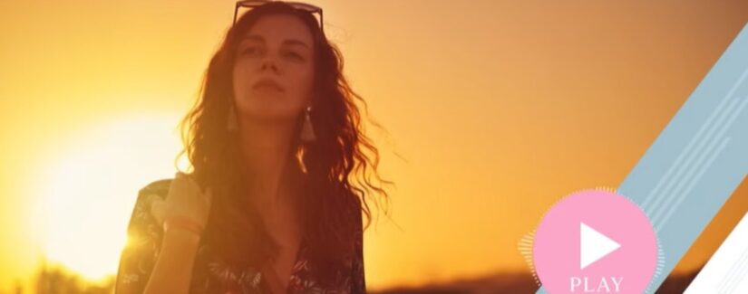 LA VERDAD – Episodio 66: Cuando la verdad es muy diferente de este mundo