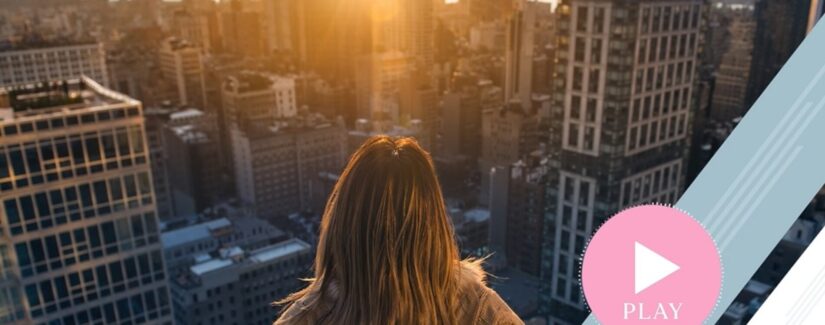 LA VERDAD – Episodio 67: La verdad que el justo busca