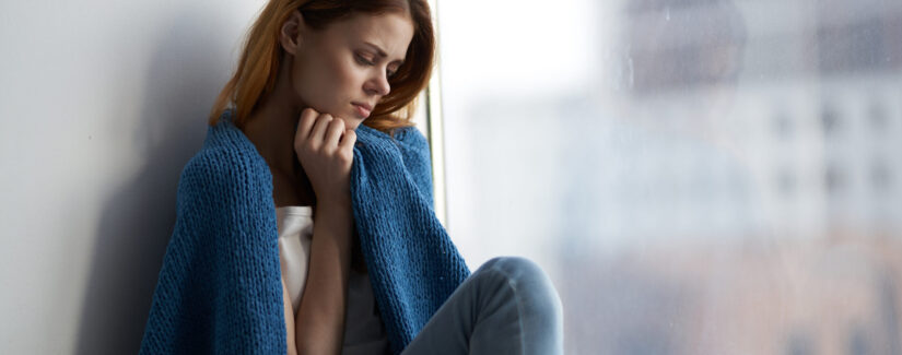 LA VERDAD – Episodio 68: La verdad de la fe