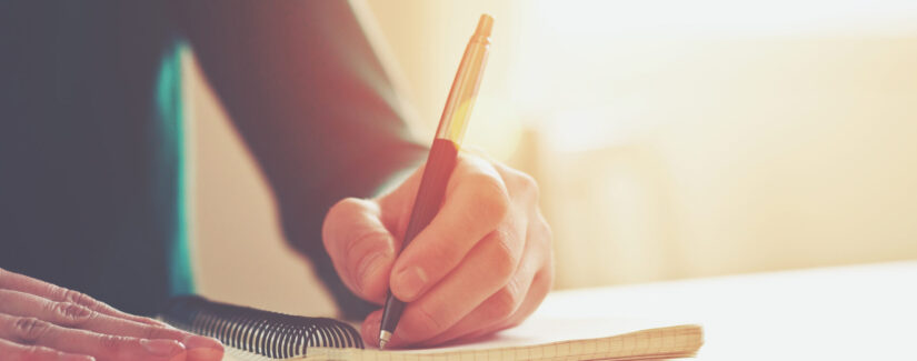 LA VERDAD – Episodio 69: La verdad sobre el mayor