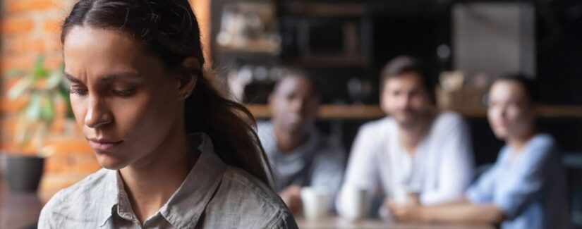 LA VERDAD – Episodio 70: La verdad sobre las ofensas