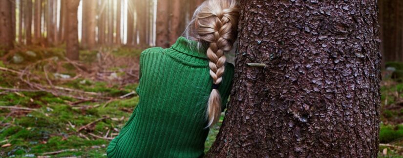 OFENSAS – Episodio 71 : Cómo Dios actúa con las ofensas￼