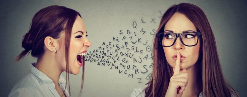 OFENSAS – Episodio 72: ¿Cómo lidiar con las ofensas?￼