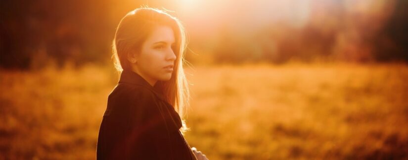 LA VERDAD – Episodio 74: La verdad desafía, pero tiene autoridad