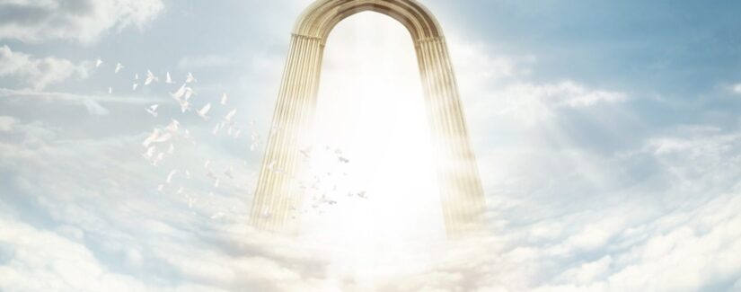 LA VERDAD – Episodio 75: Su fe adquiere la vida eterna￼